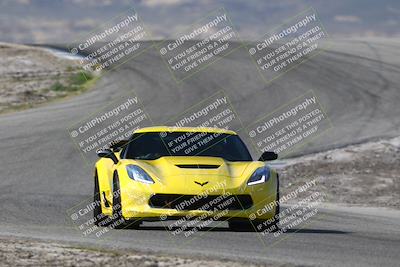 media/Mar-29-2025-Speed Ventures (Sat) [[9900210f0d]]/Black/Session 2 (Phil Hill)/